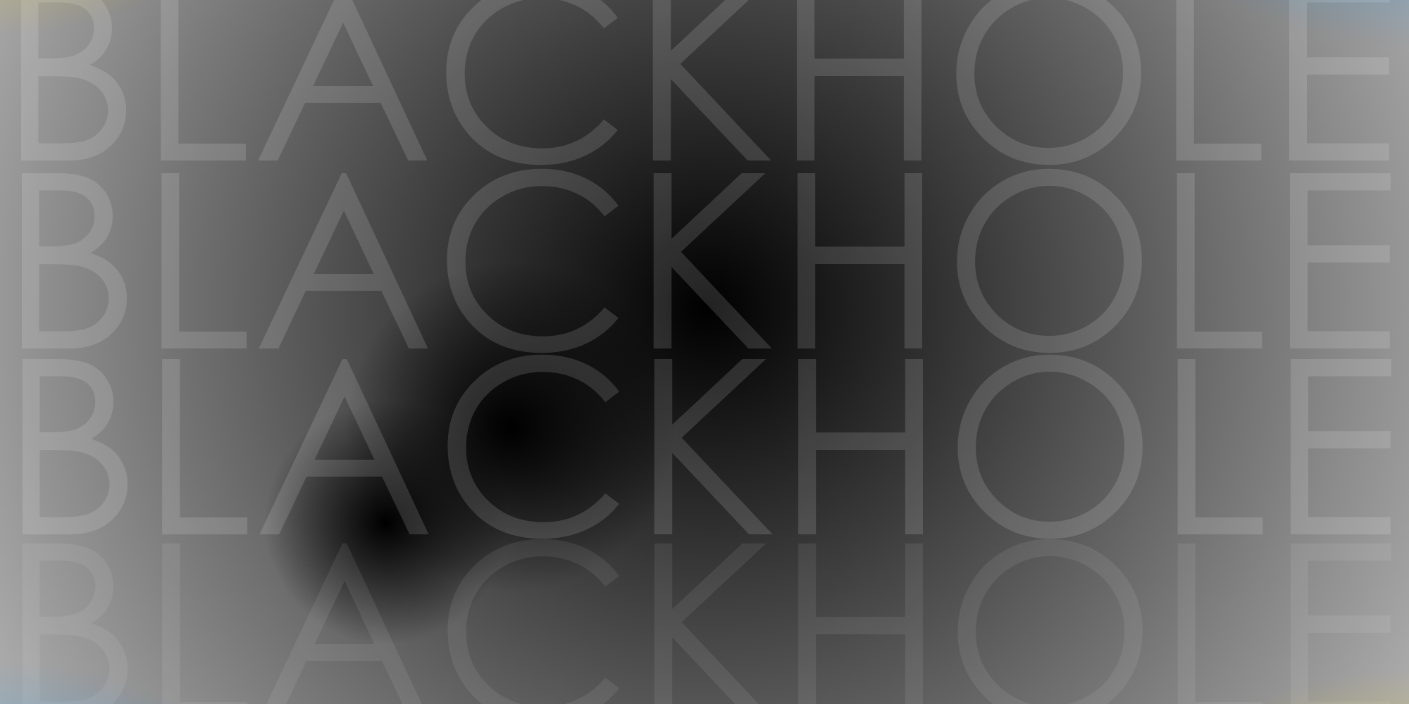 Card Header