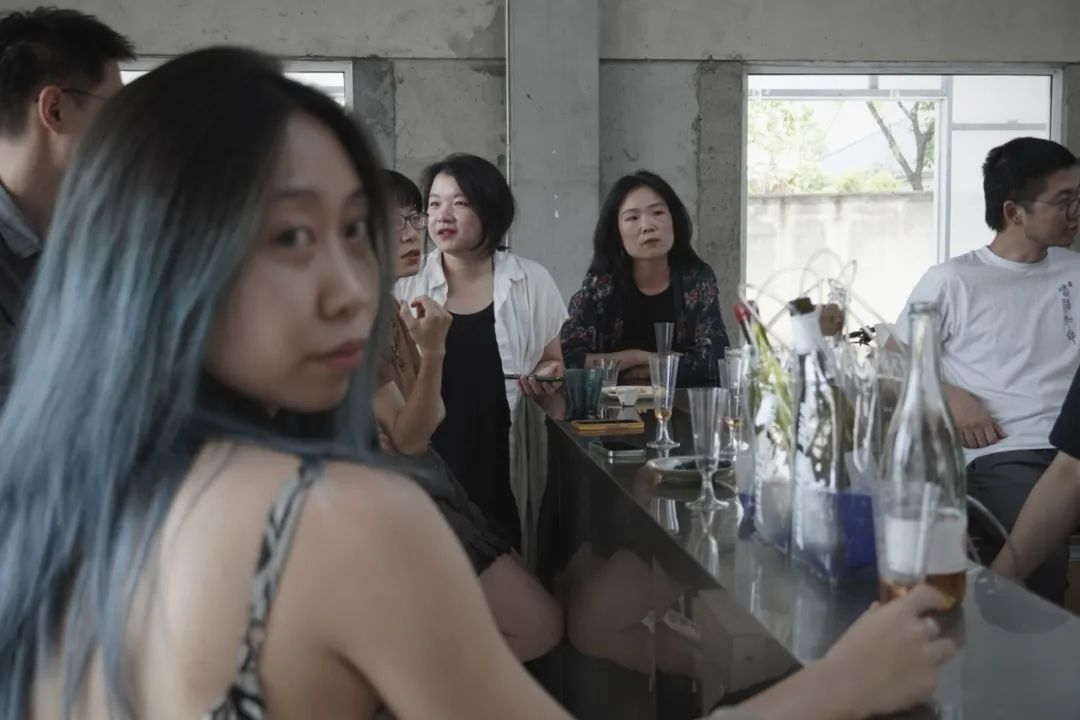 图片来自@kc
