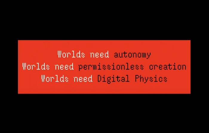 Keynote slides from the Lattice team's presentation at D.E.F.CON 2022