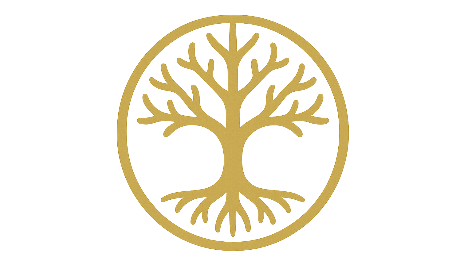 𓊽 The Witness Tree