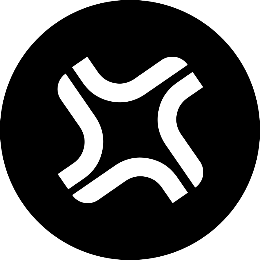 0x6Bc266F34C0a5059aDe7892Ee7D41c9928aFAabF