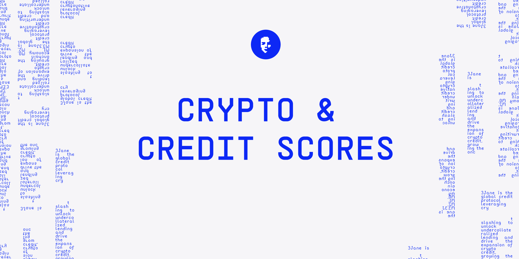 Card Header