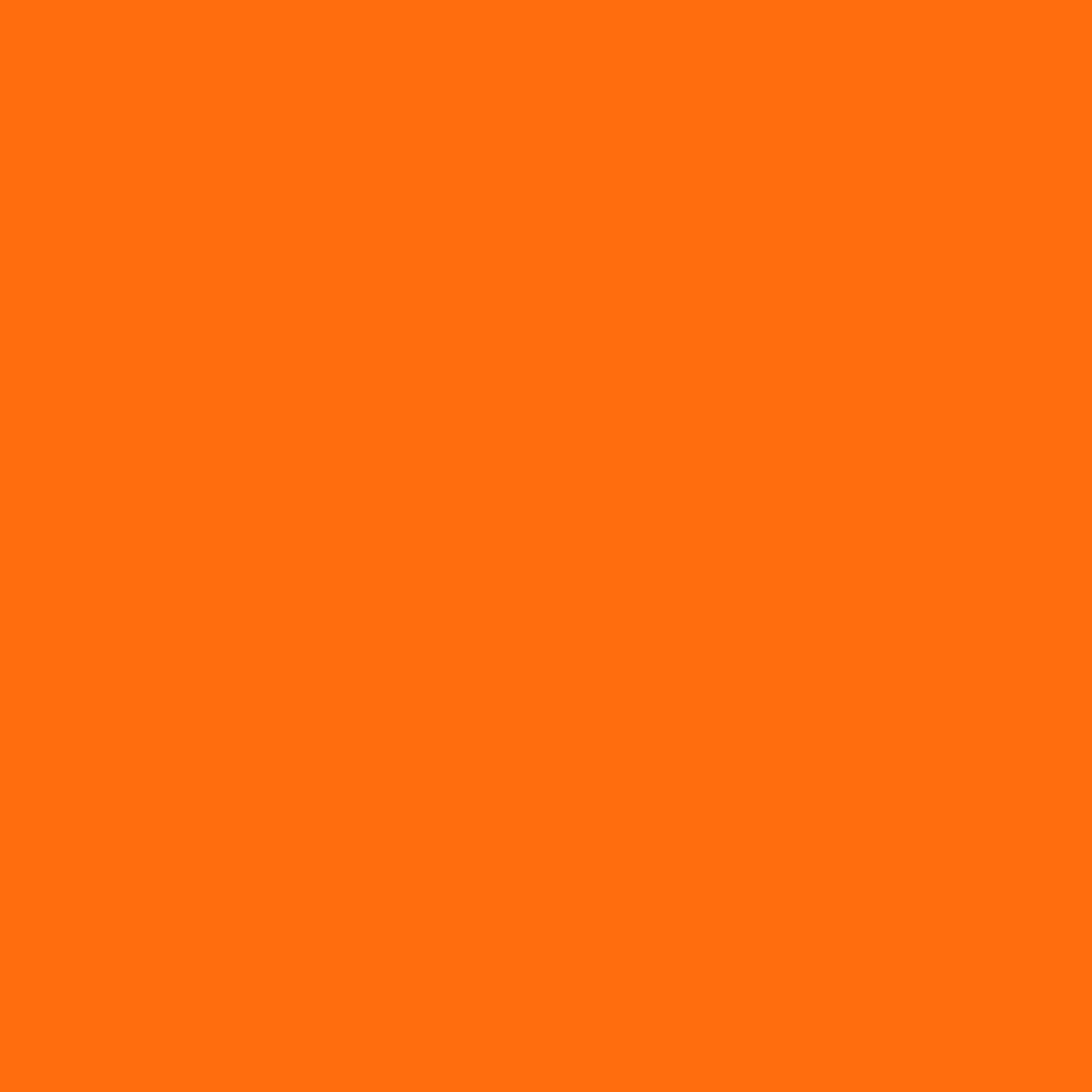 0x0160fE82EA10457F16A1DcA34e305bE770869D98