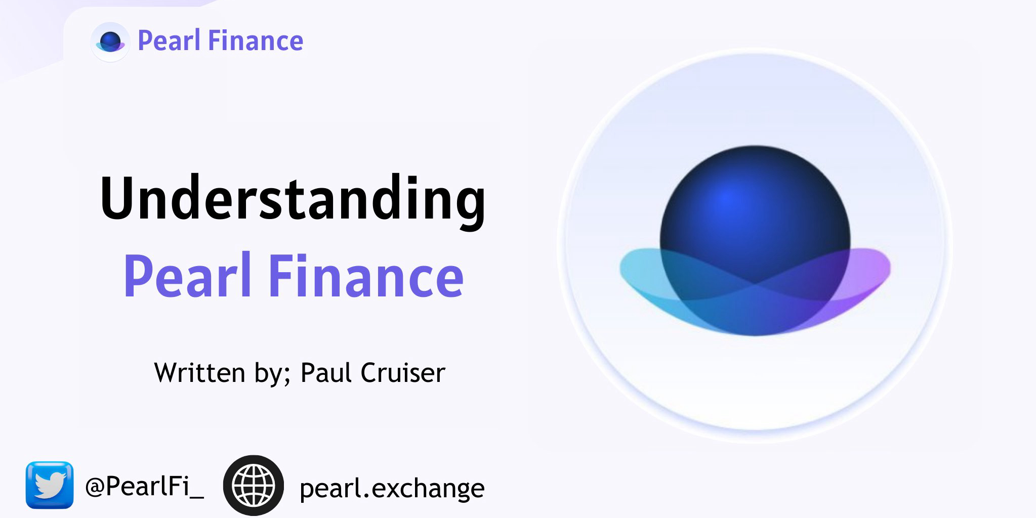Card Header