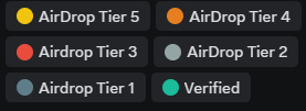 more roles more rewards