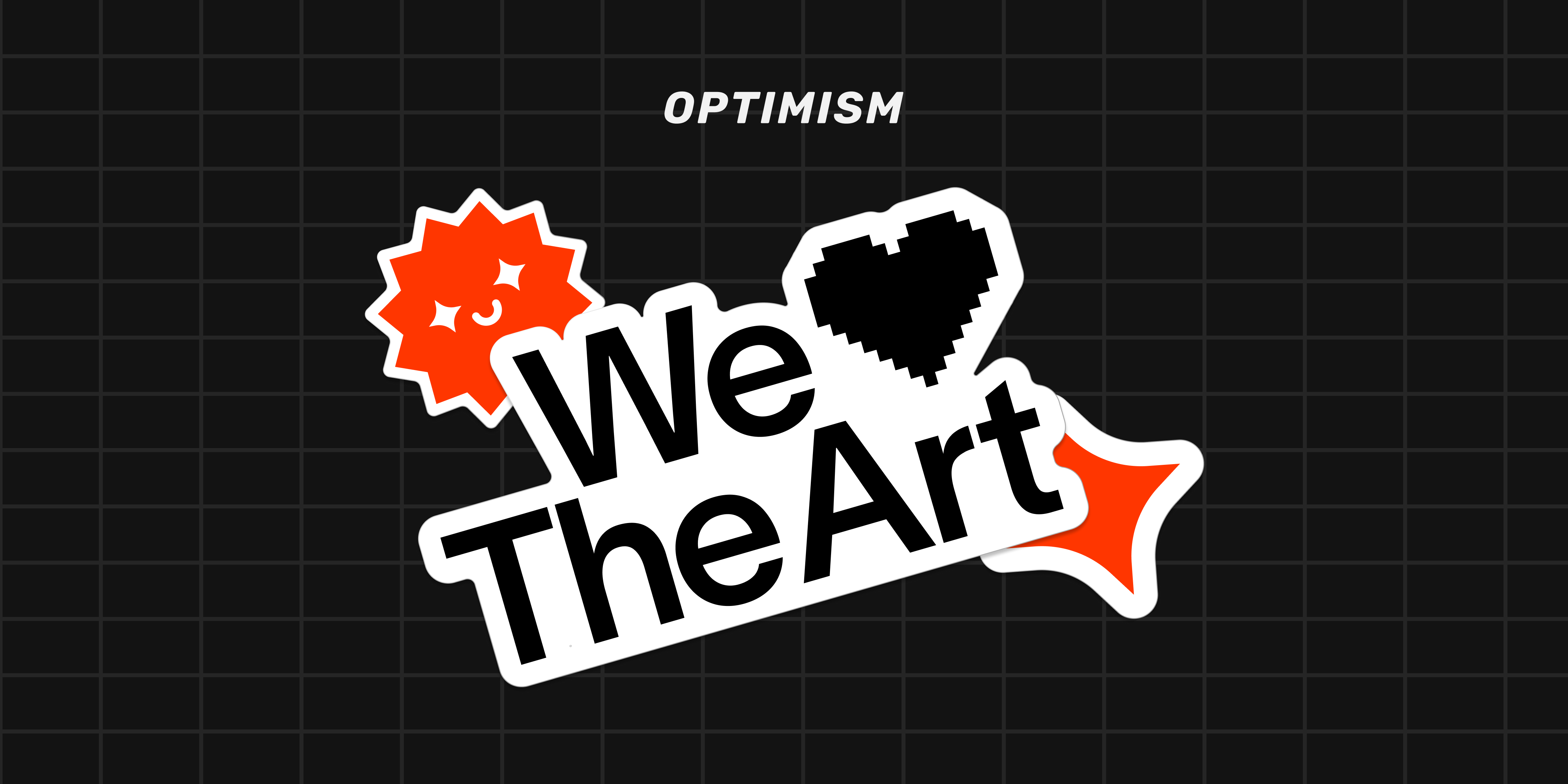 Card Header