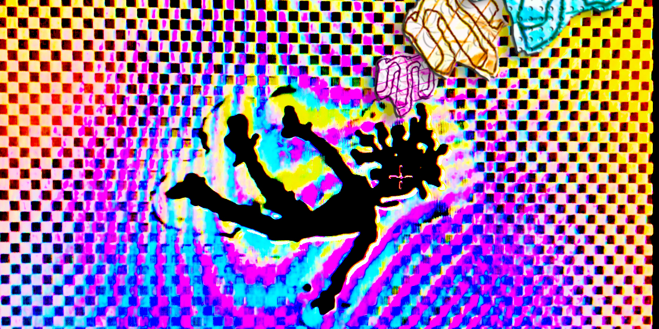 Card Header
