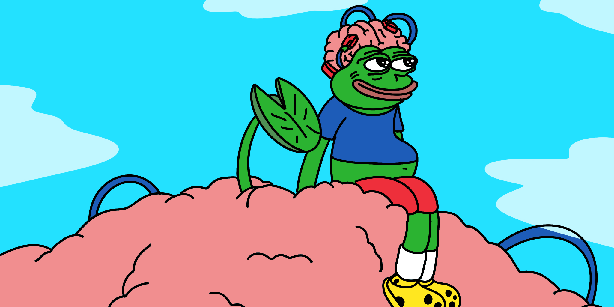 Card Header