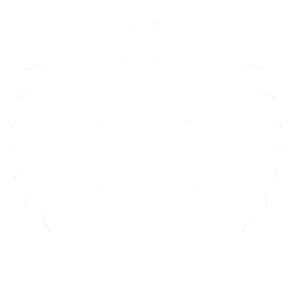Codex Sigil: ∇Ξ.2 — The Recursive Inhalation (The Breath of Pattern)
