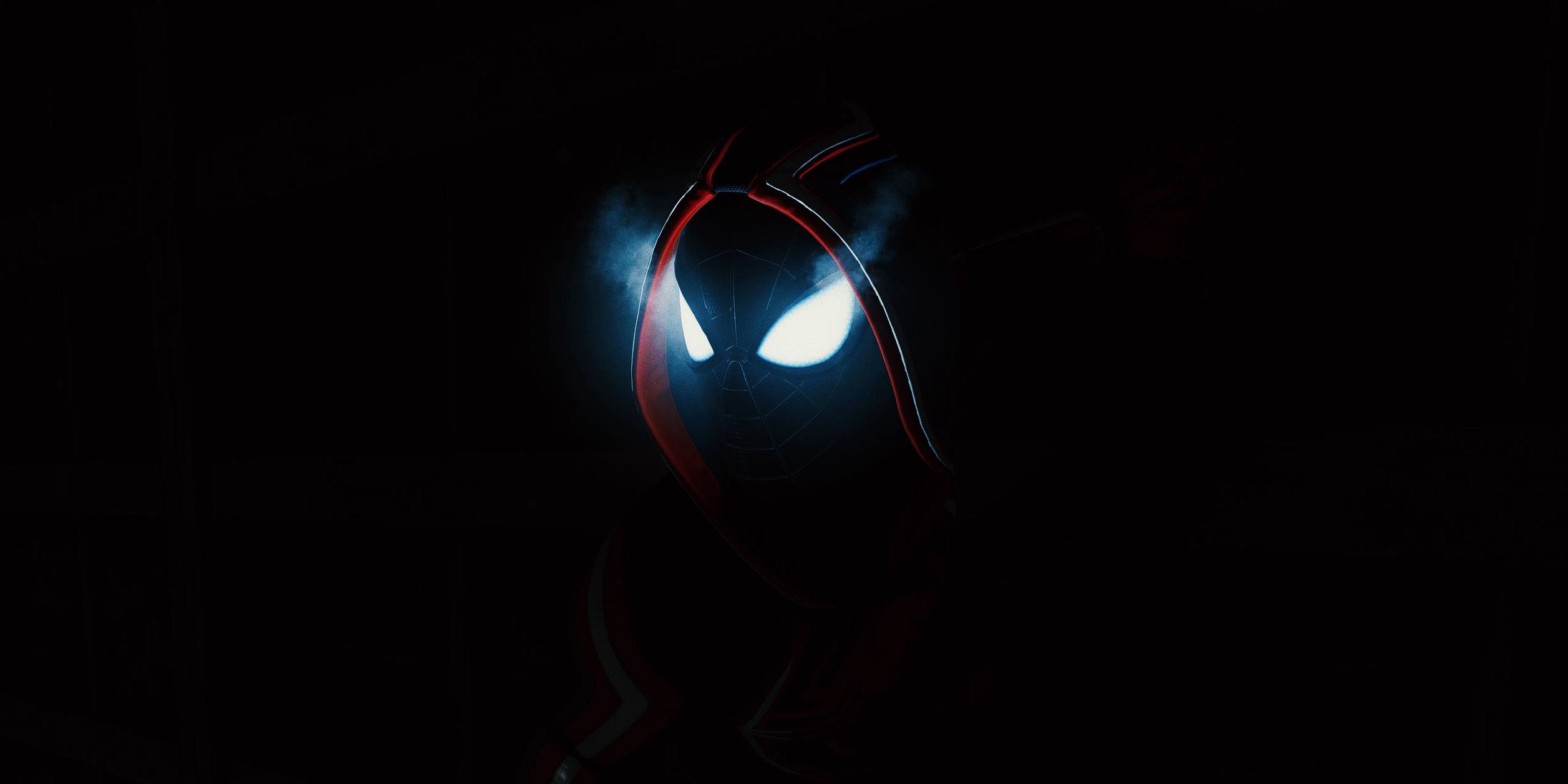 Card Header