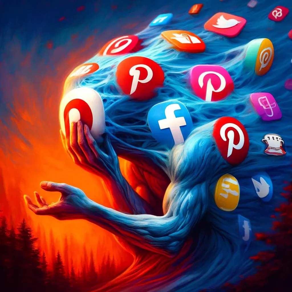 How many apps do you have on your phone right now? How many do you really use daily?