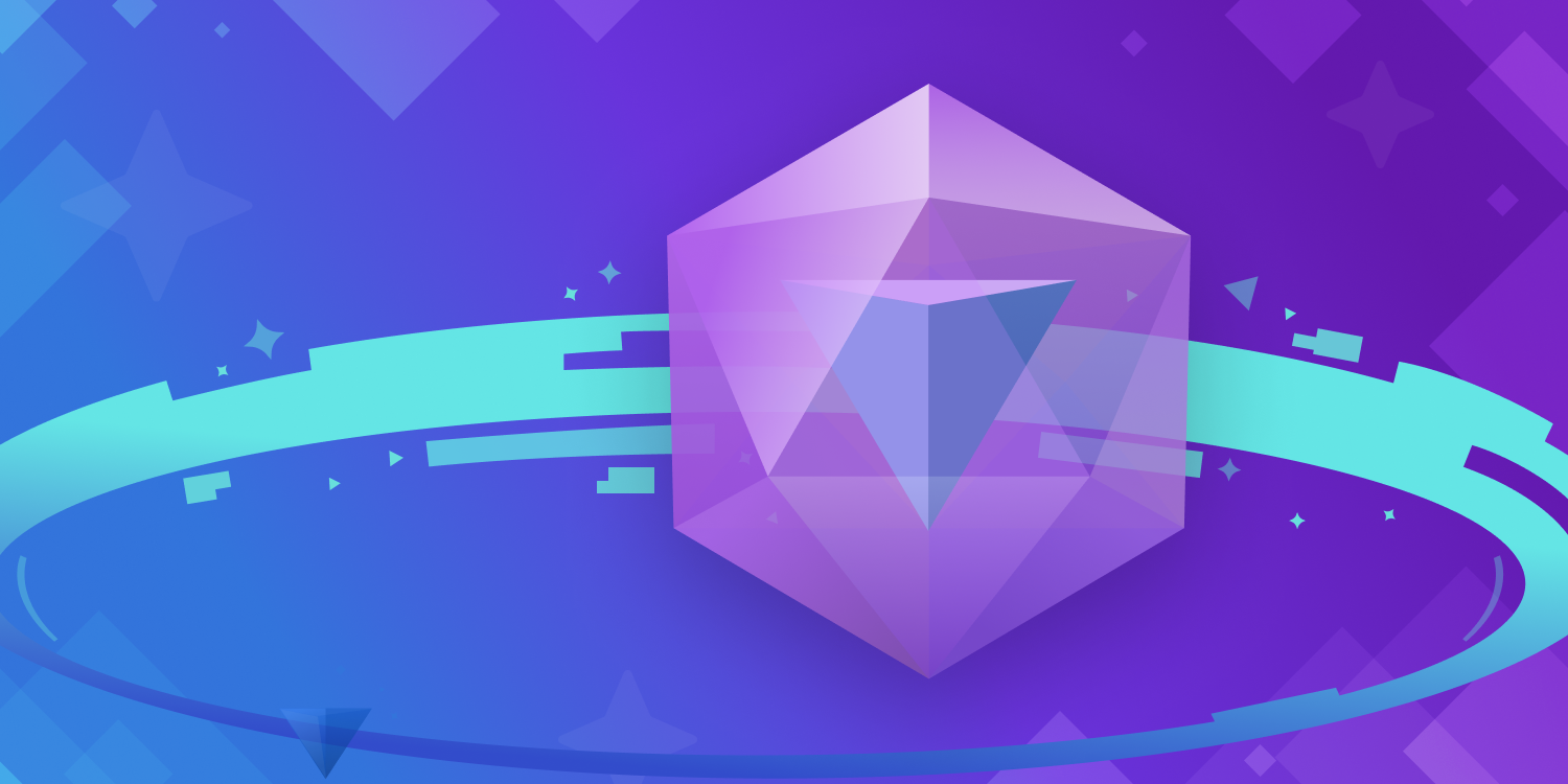 Card Header