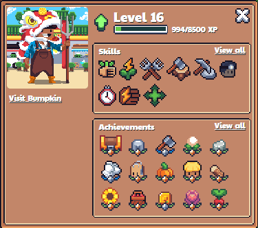 2023.04.02 Profile