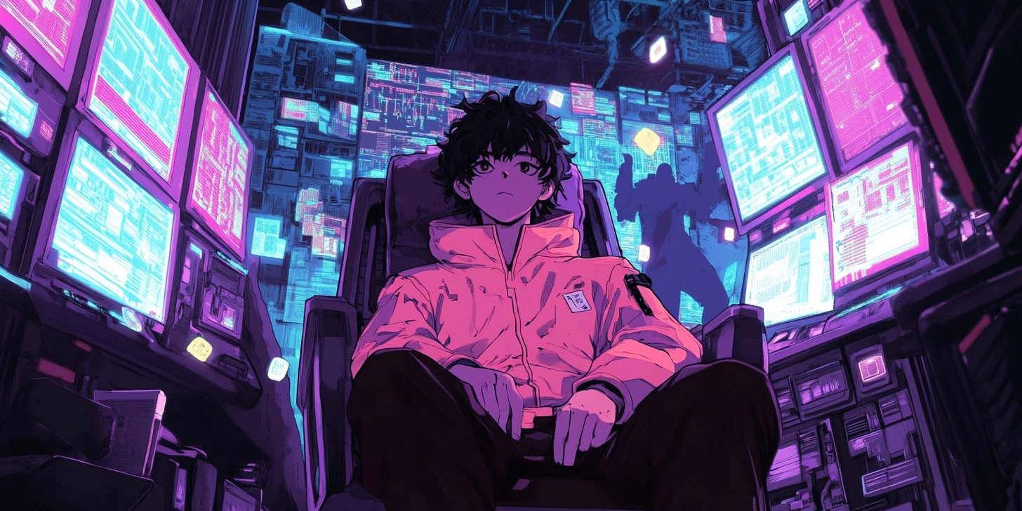 Card Header