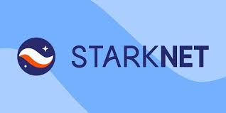 https://www.reddit.com/r/ethereumnoobies/comments/153yg9h/starknet_unveils_appchains_empowering_developers/