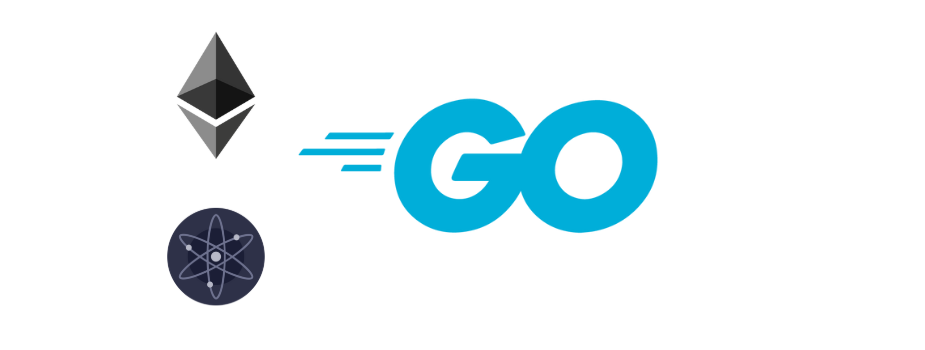 Go Web3 Ecosystem