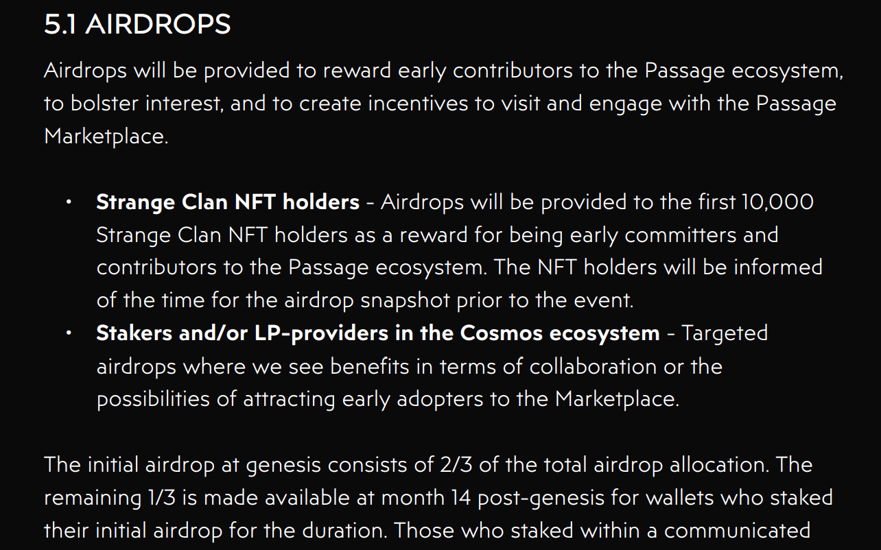 whitepaper