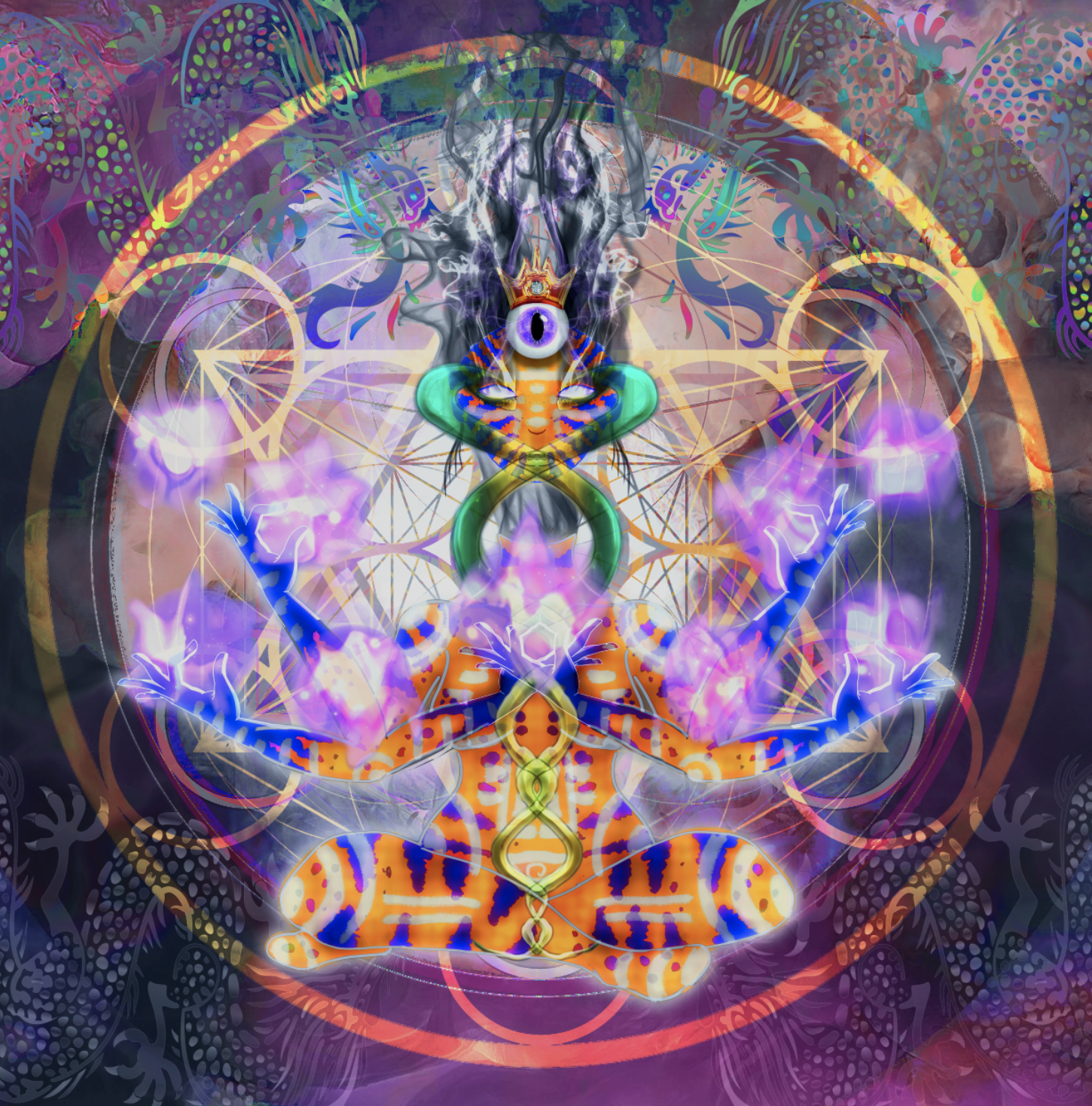 0x8AdCd237c98453cc9d5C975156d09580f28e05A2
