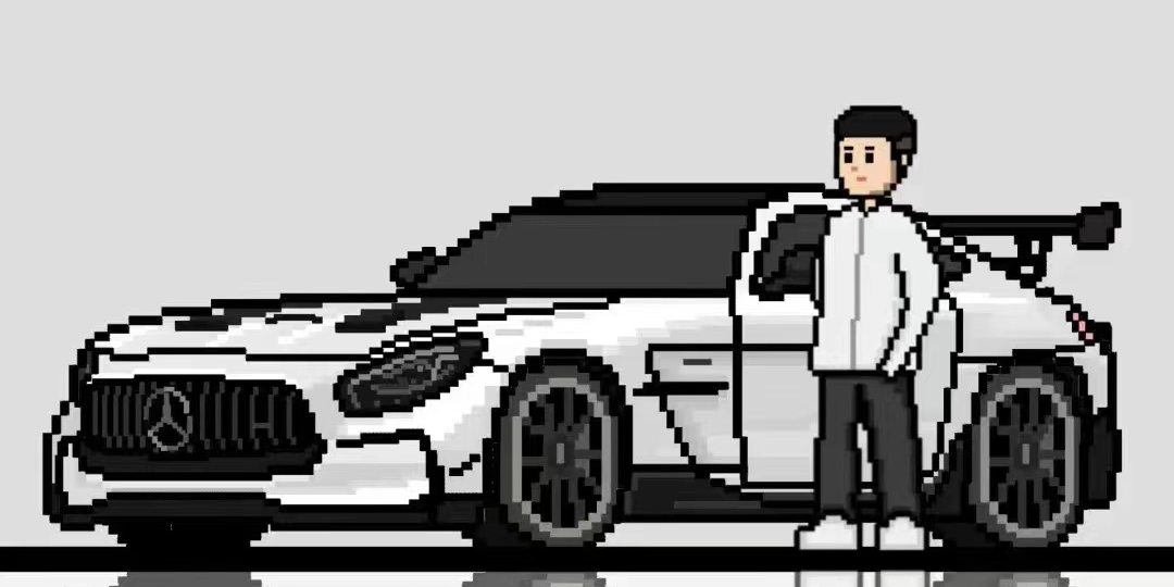 Card Header