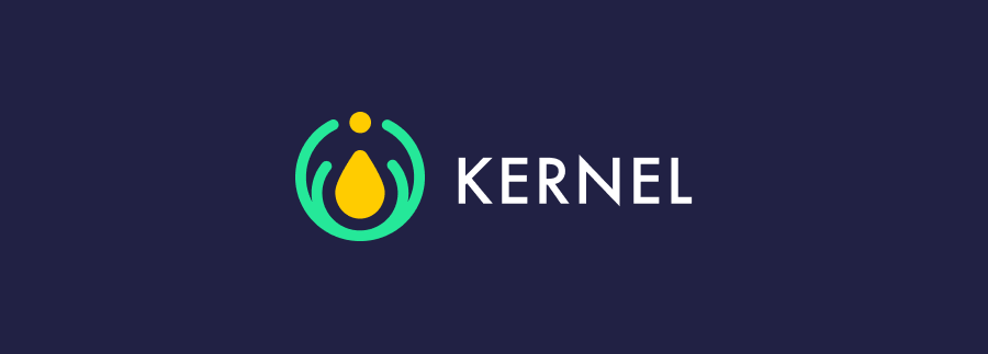 Image Source: KERNEL Blog, https://raw.githubusercontent.com/kernel-community/kernel-v2/r2d/static/images/blog_headers/kernel.png