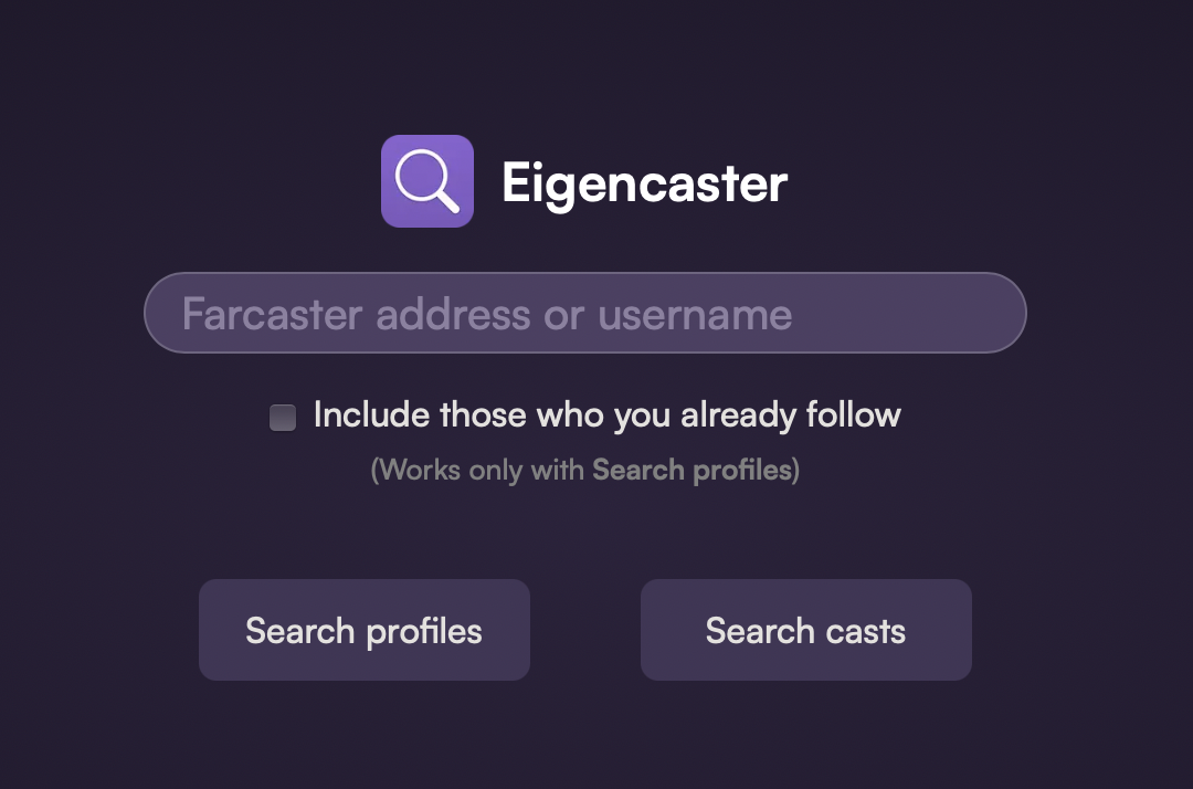 Personalized Recommendations based on Social attestations