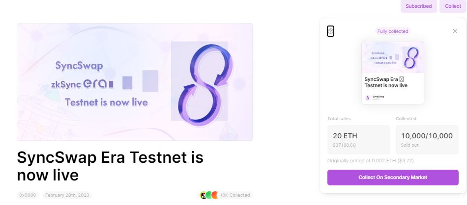 Is $400/week for a professional writer with experience in DeFi really that expensive?