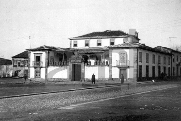 Foto de 1976