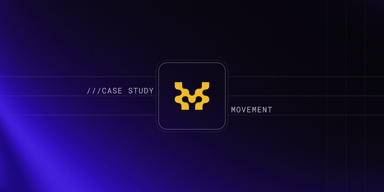 Card Header