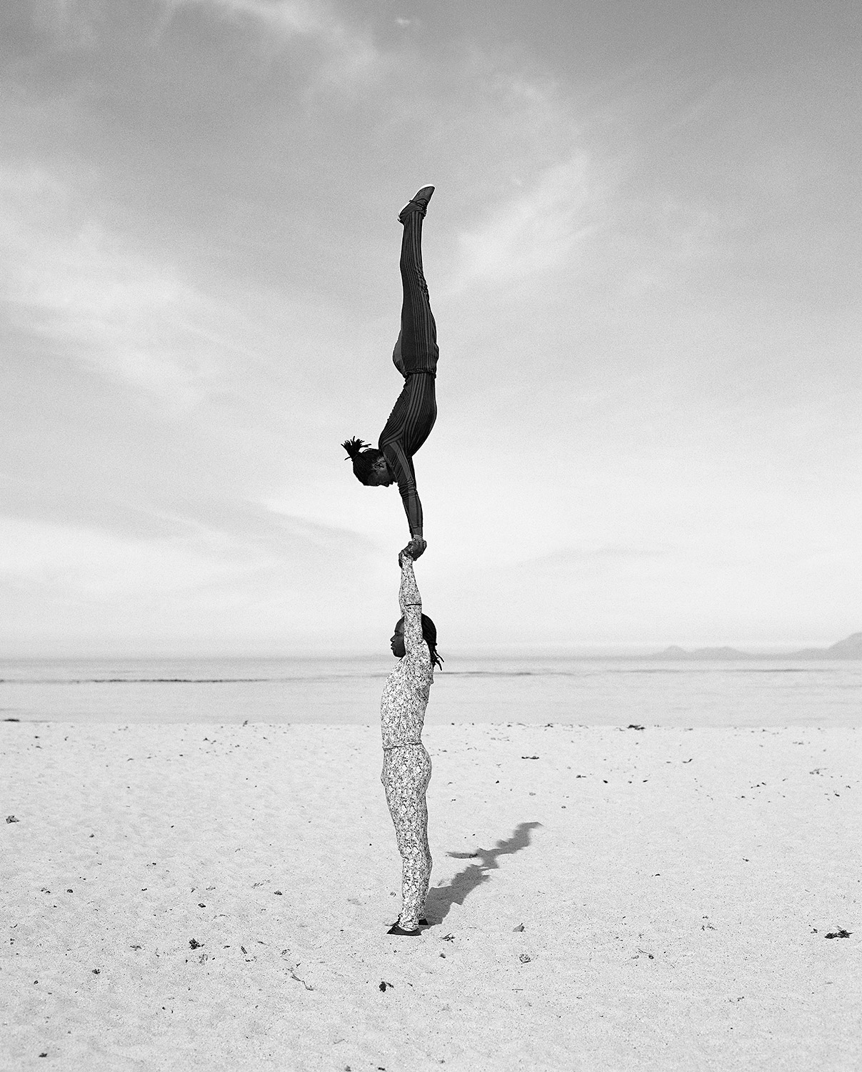 Massele & Hamisi 2