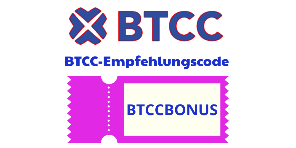 Card Header