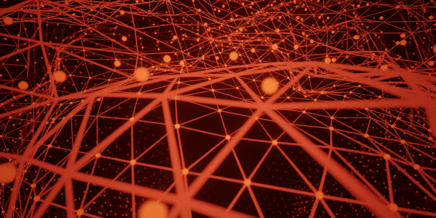 Card Header