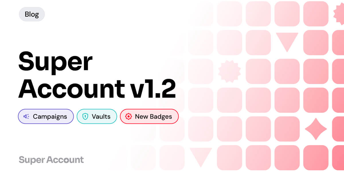 Card Header