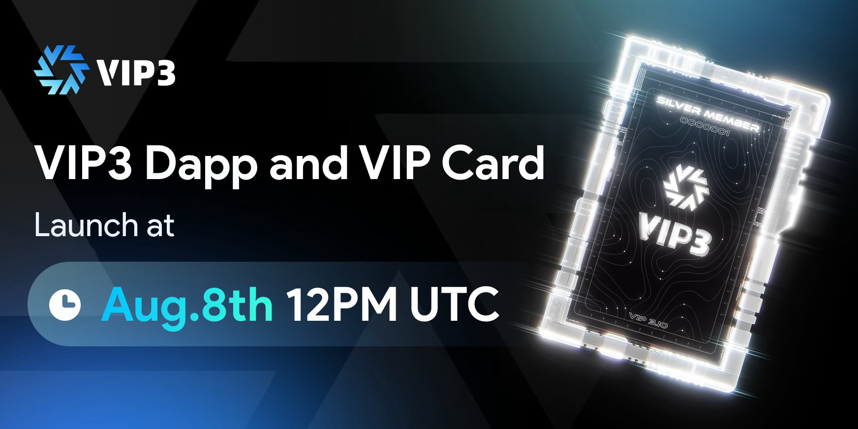 Card Header