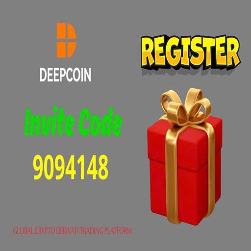 0x832DCA60cd3cCc2c48B14fFD4EA0479bEb2EeC70