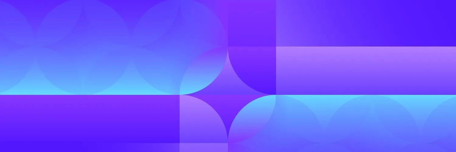 Fluent Banner