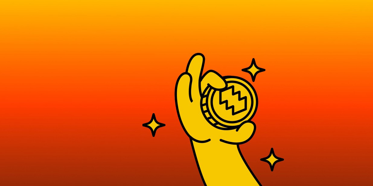 Card Header