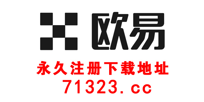 Card Header