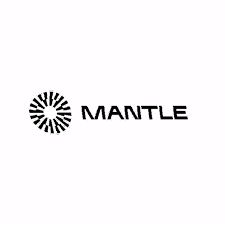 https://tenor.com/view/mantle-mantle-network-mnt-coin-crypto-gif-17318654944813412536