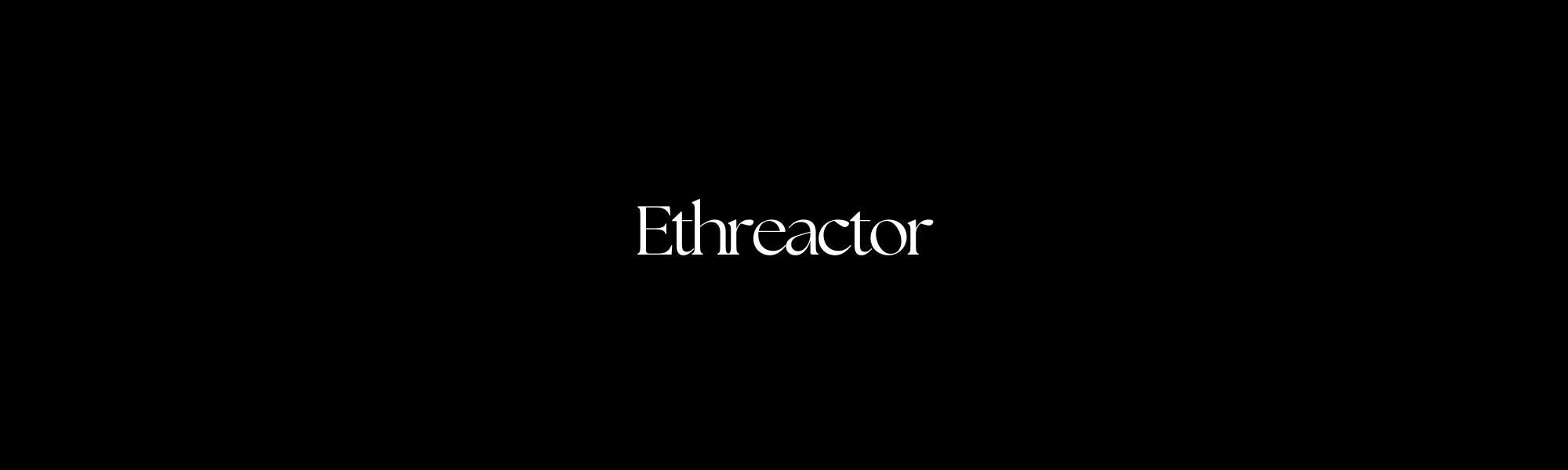 0x9E8514504225aAF21B25ec9003F927B44151B029