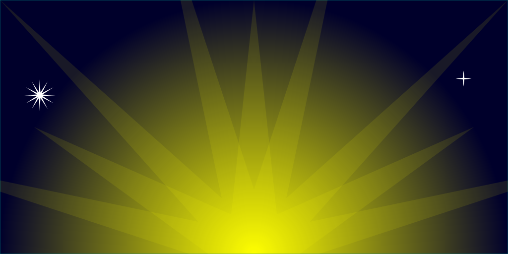 Card Header