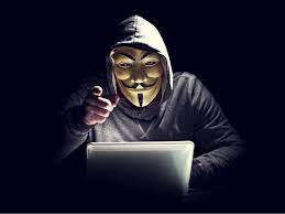 0x47d00e77732215b54E2FbAdbA3F5040CAF75f68f