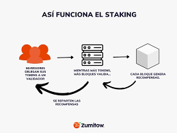 imagen de zumitow