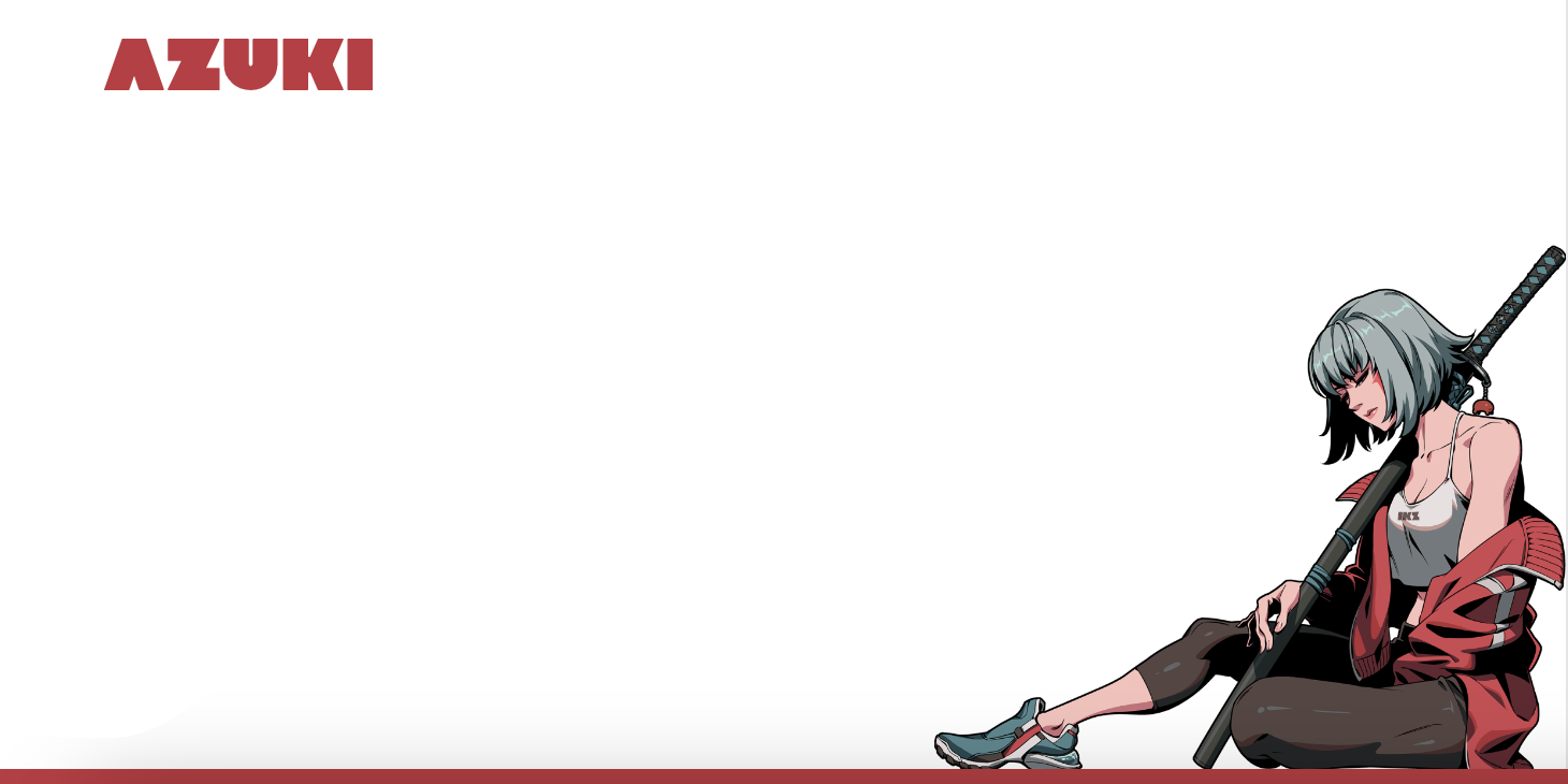 Card Header