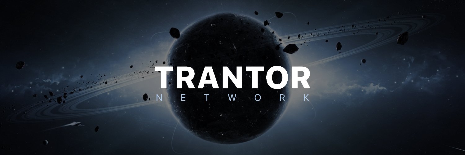 An omnichain asset transport protocol that allows assets to be transferred between chains with 100% liquidity and zero fee
