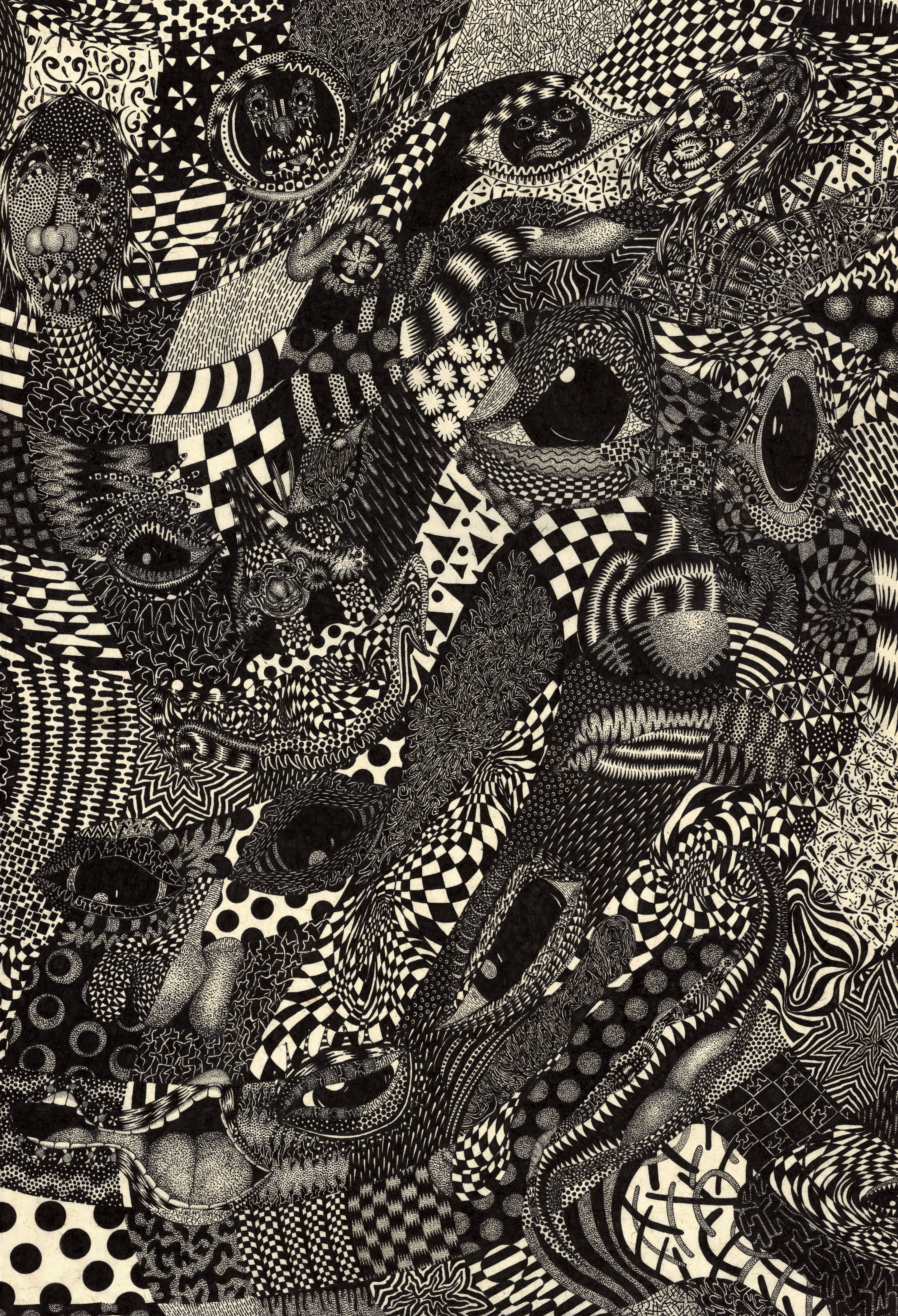 https://superrare.com/artwork-v2/things-will-never-be-the-same-39970