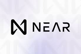 https://avark.agency/learn/article/near-protocol-a-complete-guide/