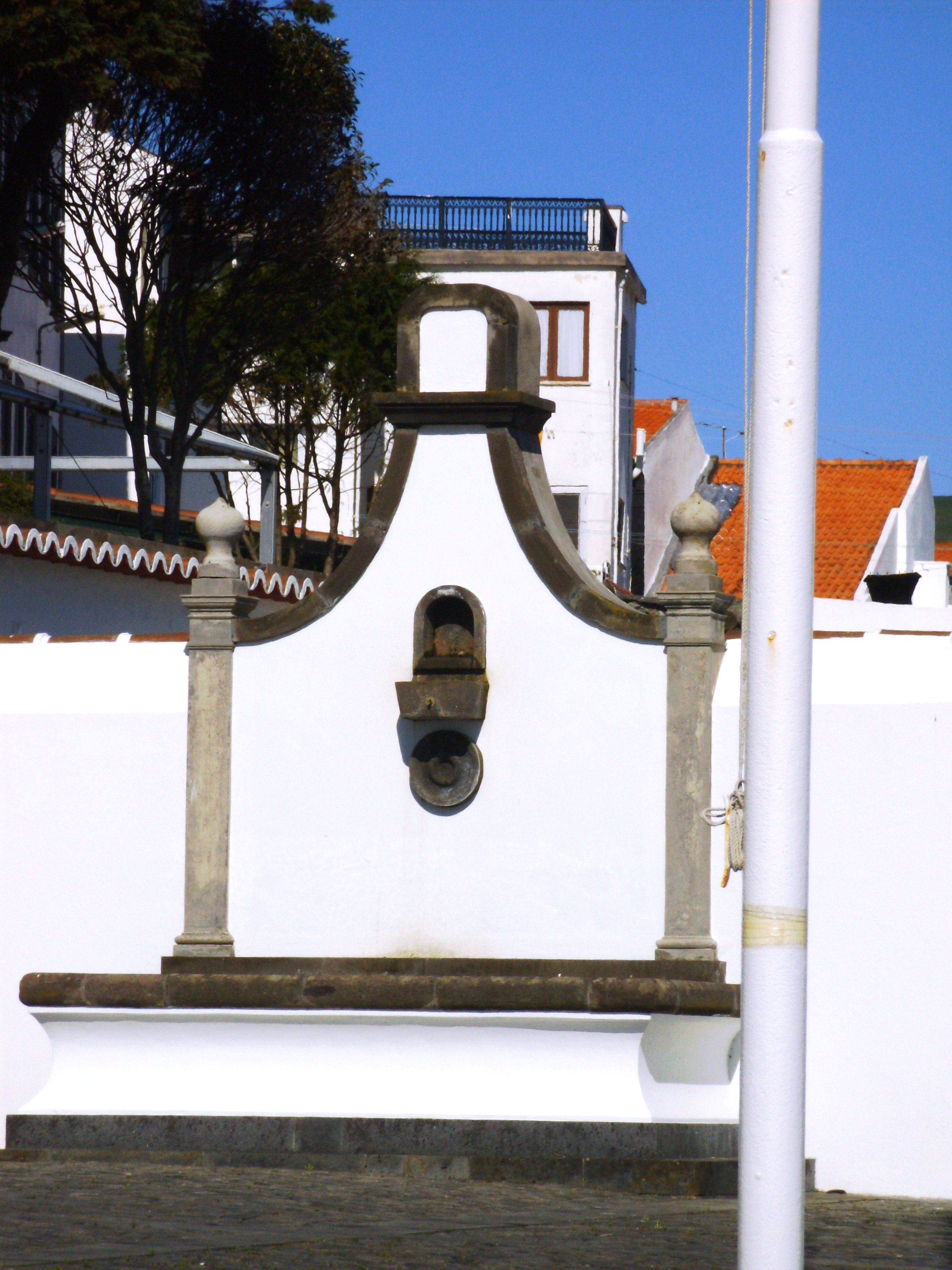 Chafariz