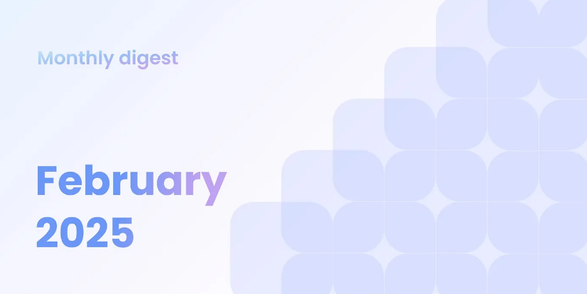 Card Header