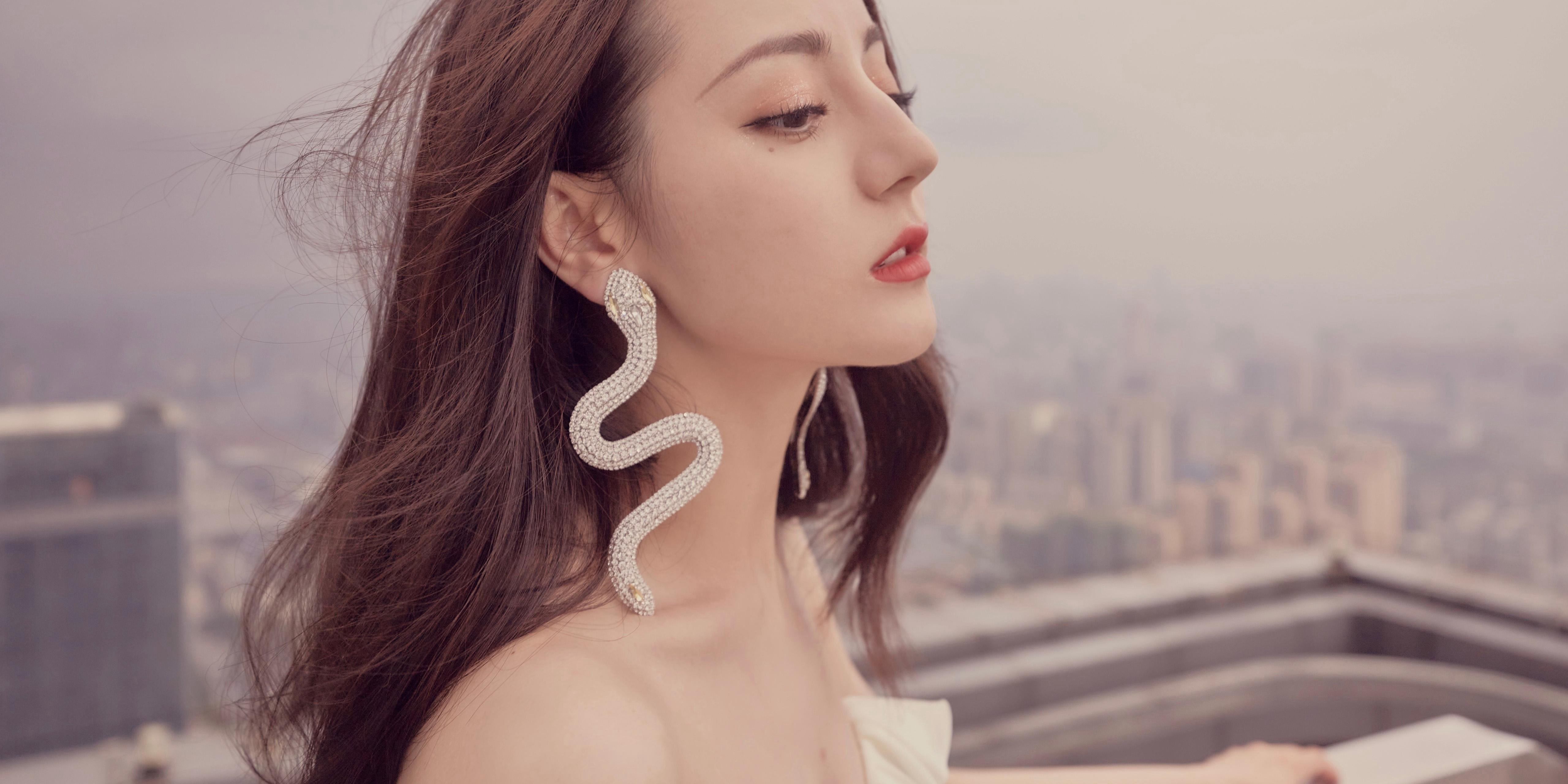 Card Header