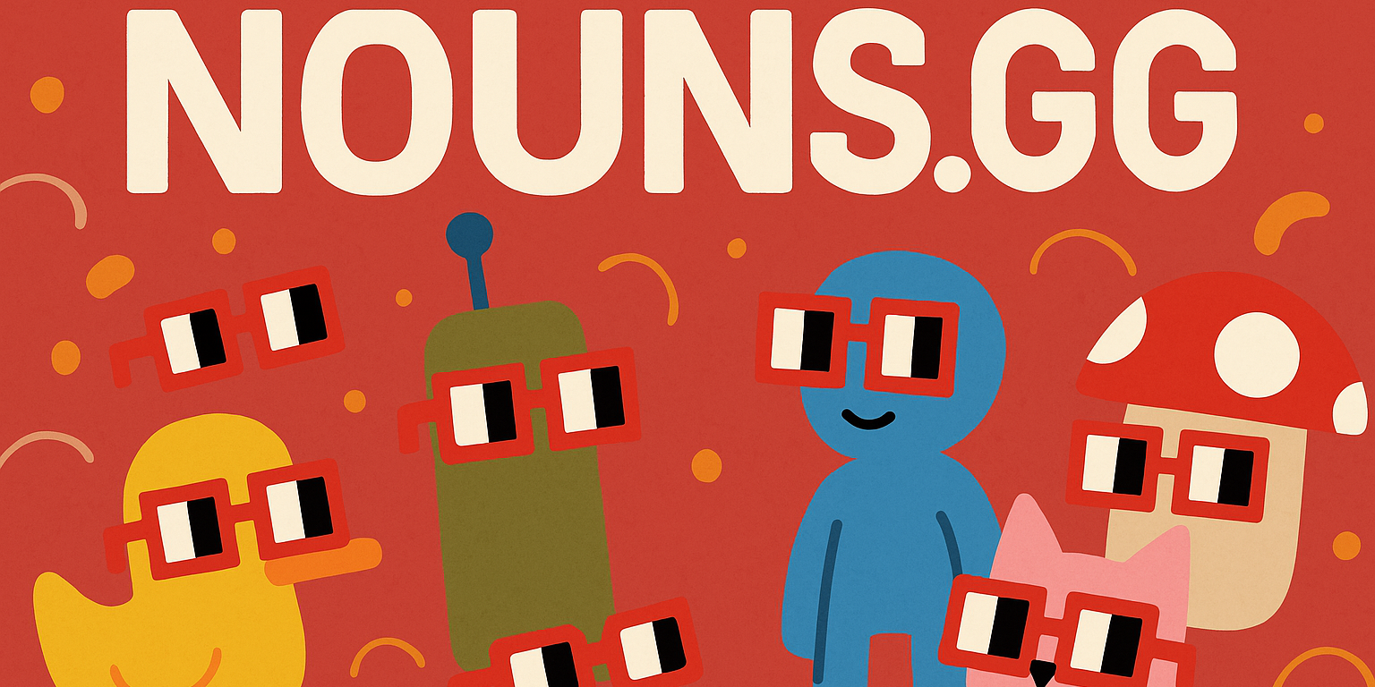Card Header